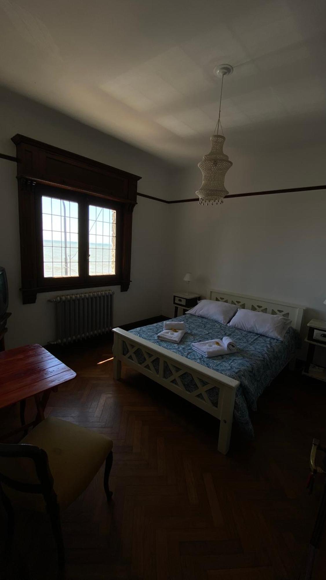 马德普拉塔Costa Esperanza Mdq住宿加早餐旅馆 外观 照片